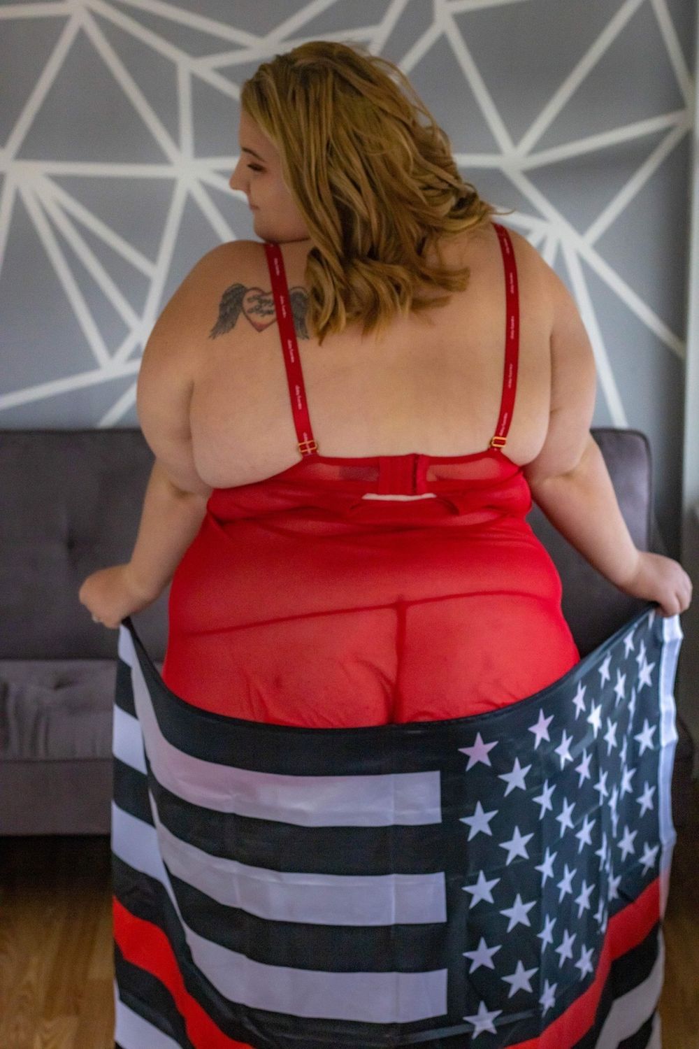 danielizabeth48 OnlyFans profile picture