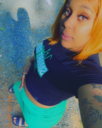 bigmazii OnlyFans profile picture