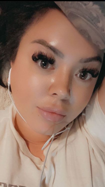 amandanicole1 OnlyFans picture