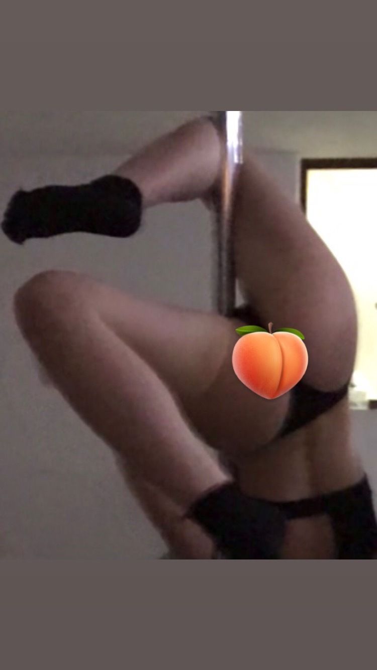 cuginettepiedi1 OnlyFans profile picture
