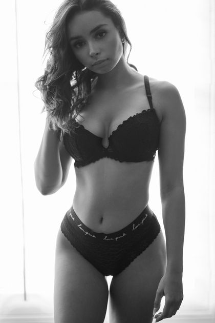amayalynn OnlyFans picture