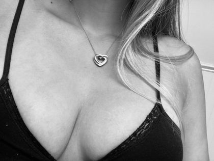 miss.fire OnlyFans picture