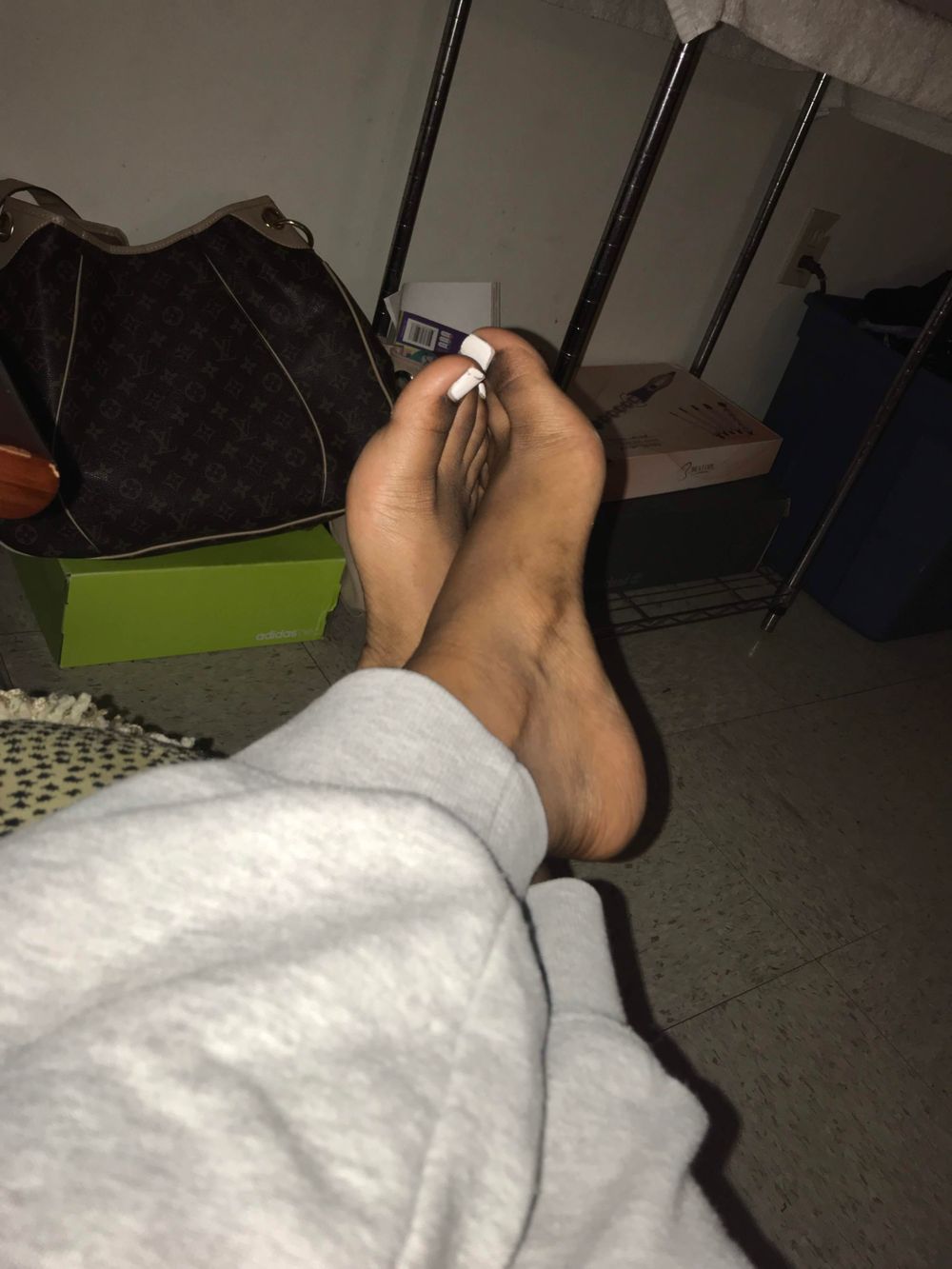 theesupremegoddess OnlyFans profile picture