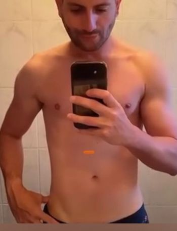 Daniel Vulcano