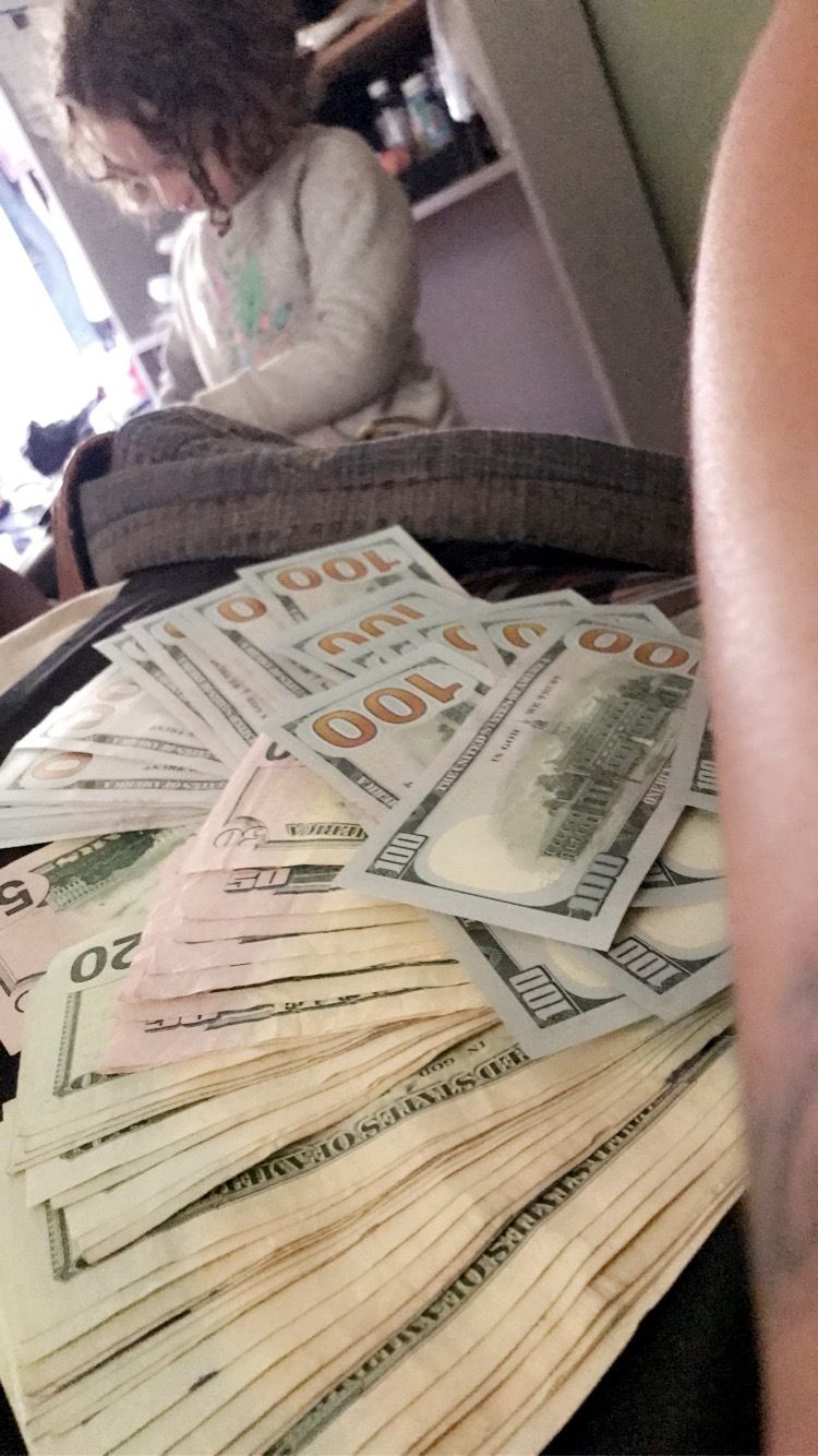 nolabandzzz0803 OnlyFans profile picture