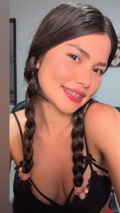 sexynattalyvip OnlyFans picture