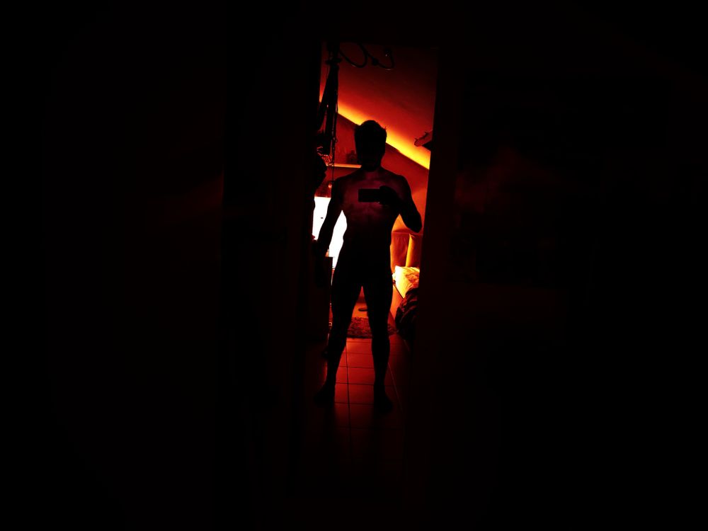 thealphadude OnlyFans profile picture