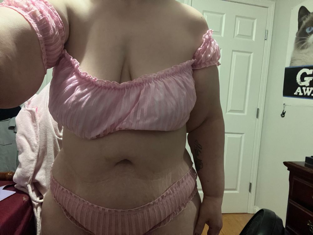 audrey_hough40 OnlyFans profile picture