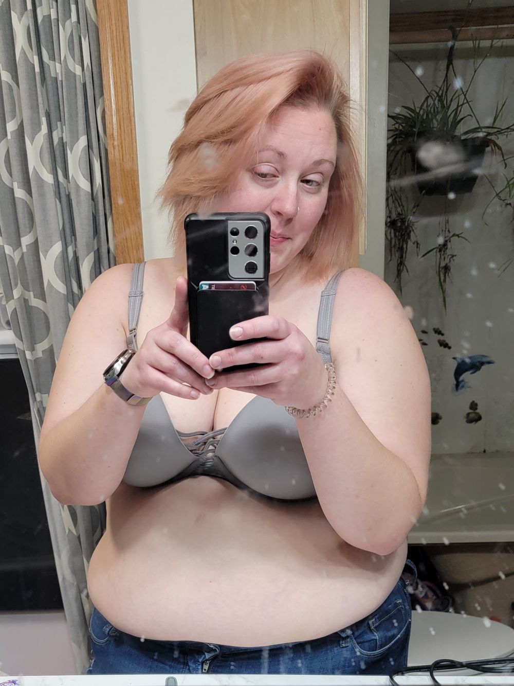 countrygirlstyle OnlyFans profile picture