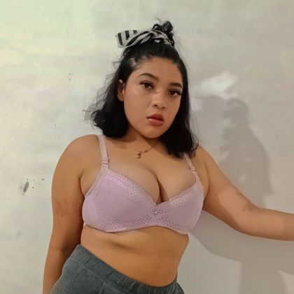 antoniaamendozaa OnlyFans picture