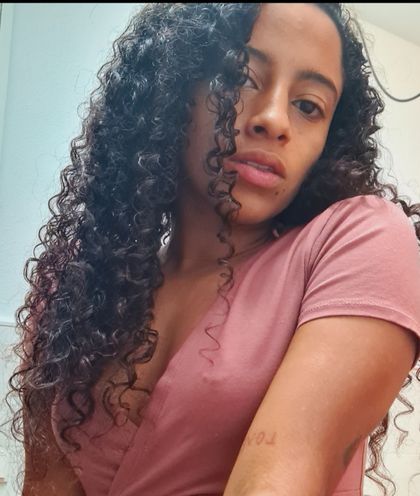 morennamia OnlyFans picture