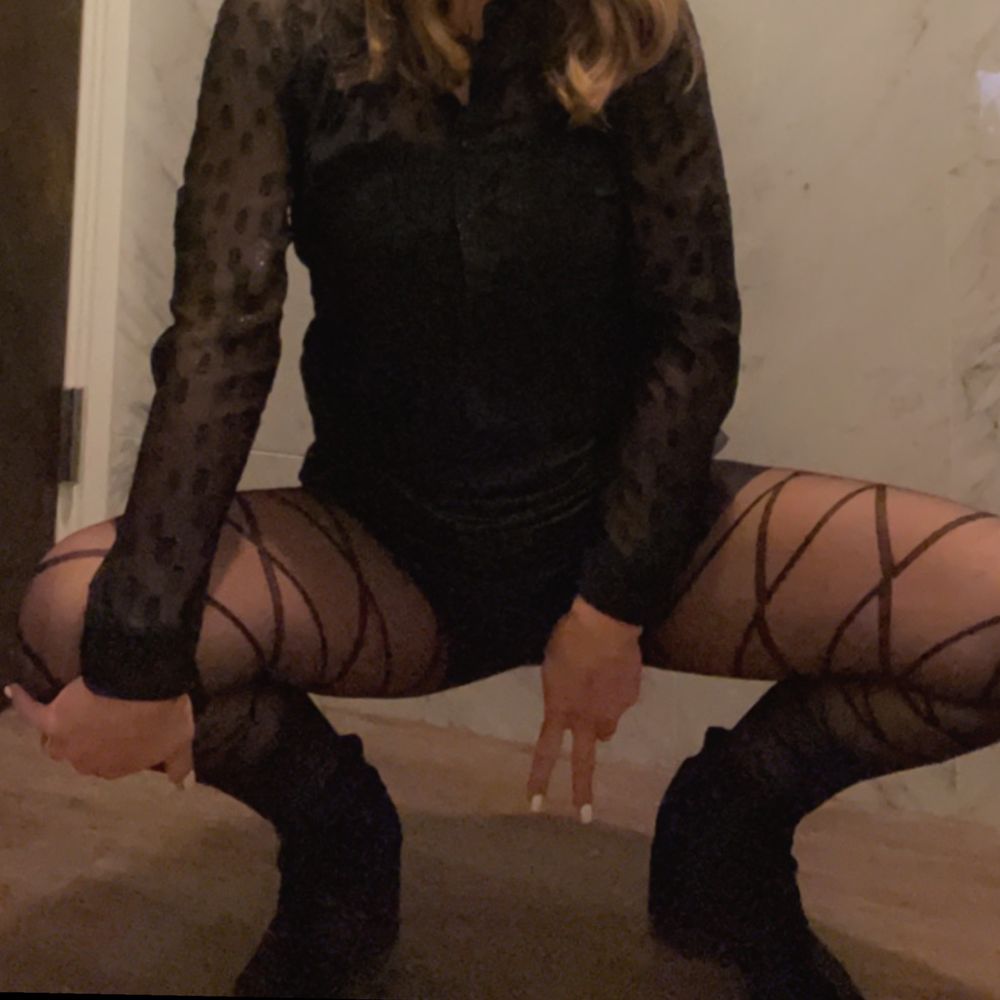 goddessbosss OnlyFans profile picture