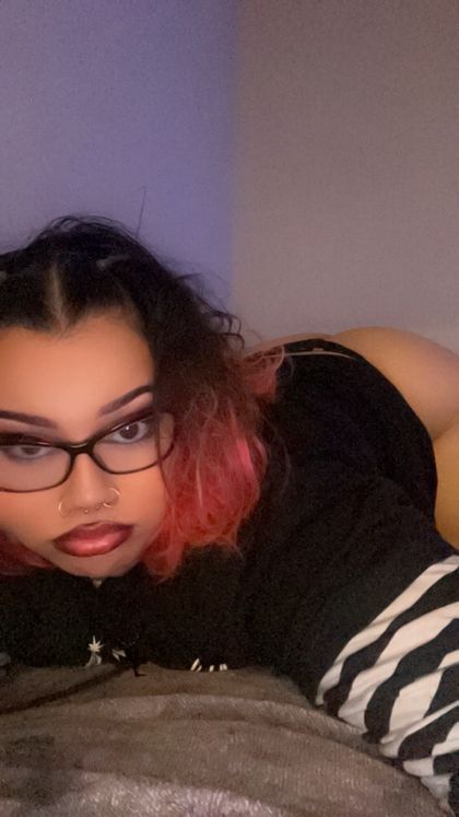 itsnovaatnight OnlyFans picture