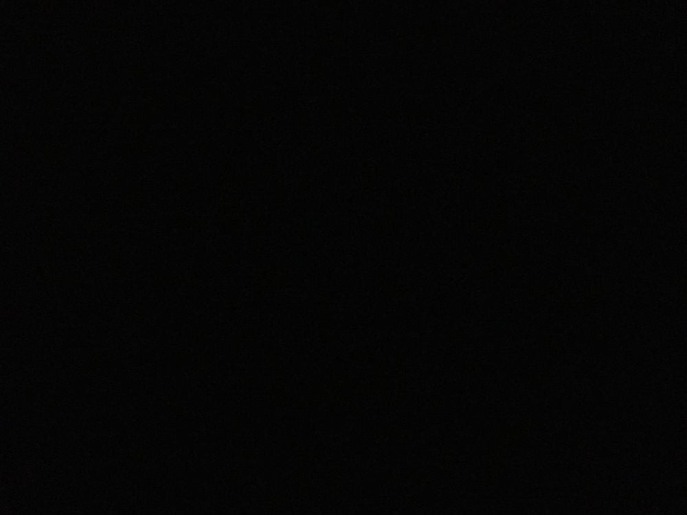 nuuuute_sex OnlyFans profile picture