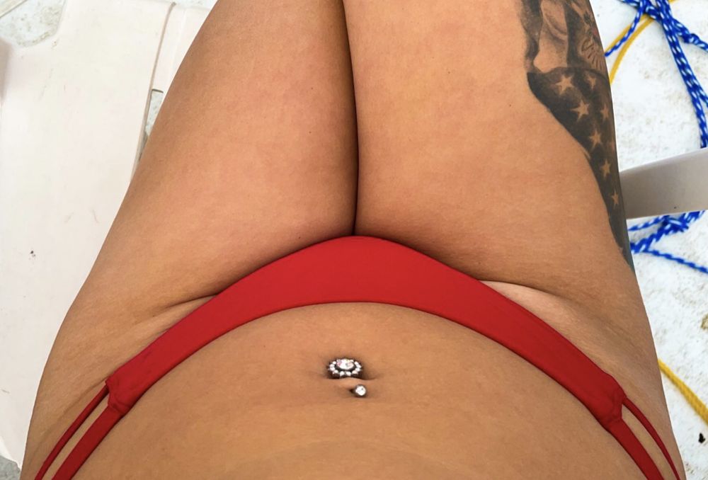 roari OnlyFans profile picture
