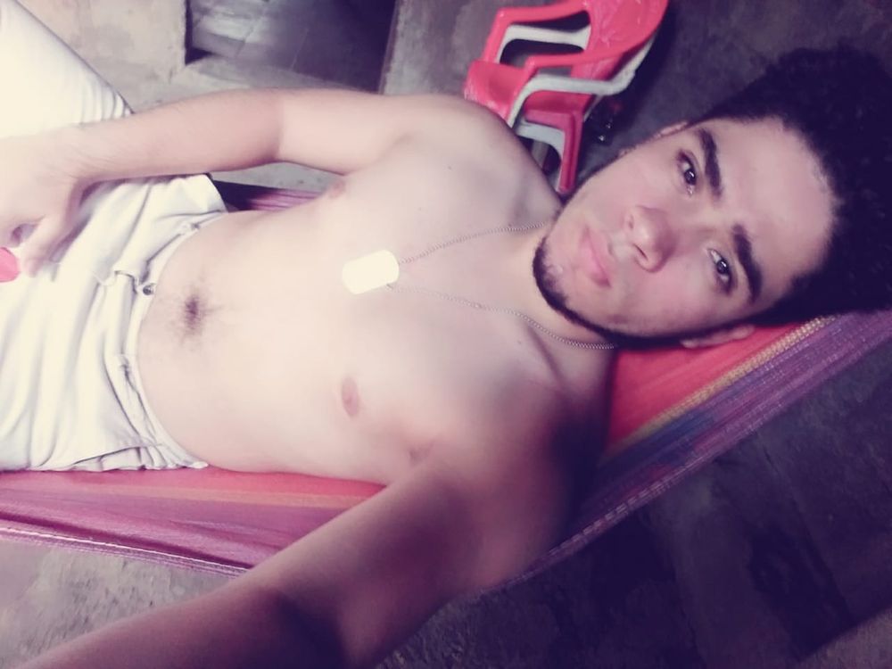 christopheddhh OnlyFans profile picture