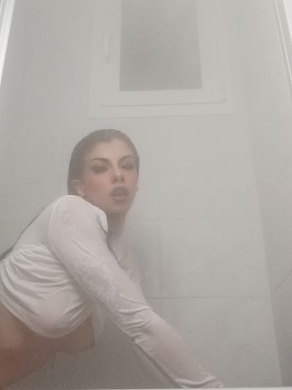 party.with.the.devil OnlyFans picture
