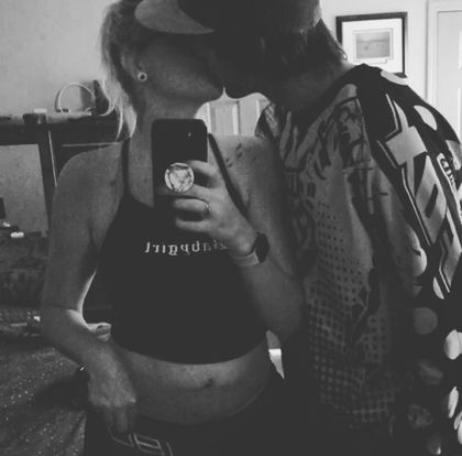 daddys_girl9796 OnlyFans picture