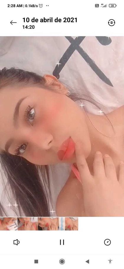 natalia07 OnlyFans picture