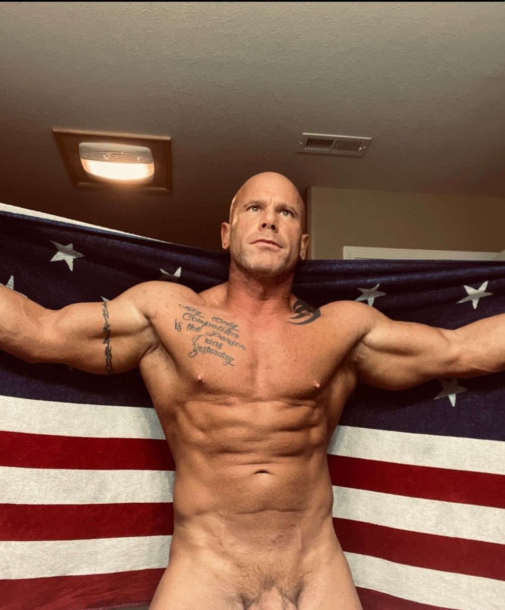 sheepdog4x4 OnlyFans profile picture