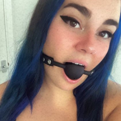 bella.monstera.vip OnlyFans picture