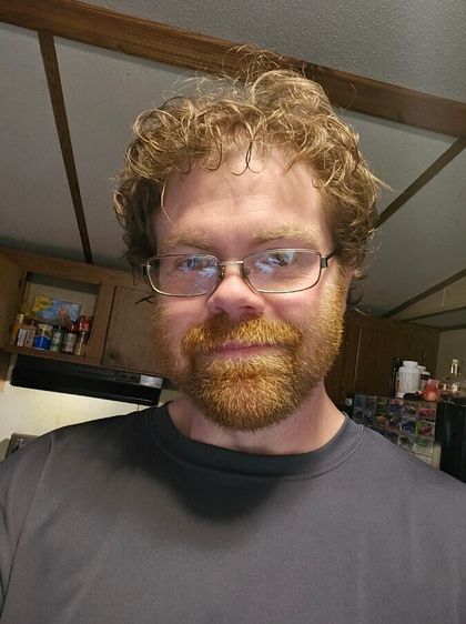 fluffygingerguy OnlyFans picture