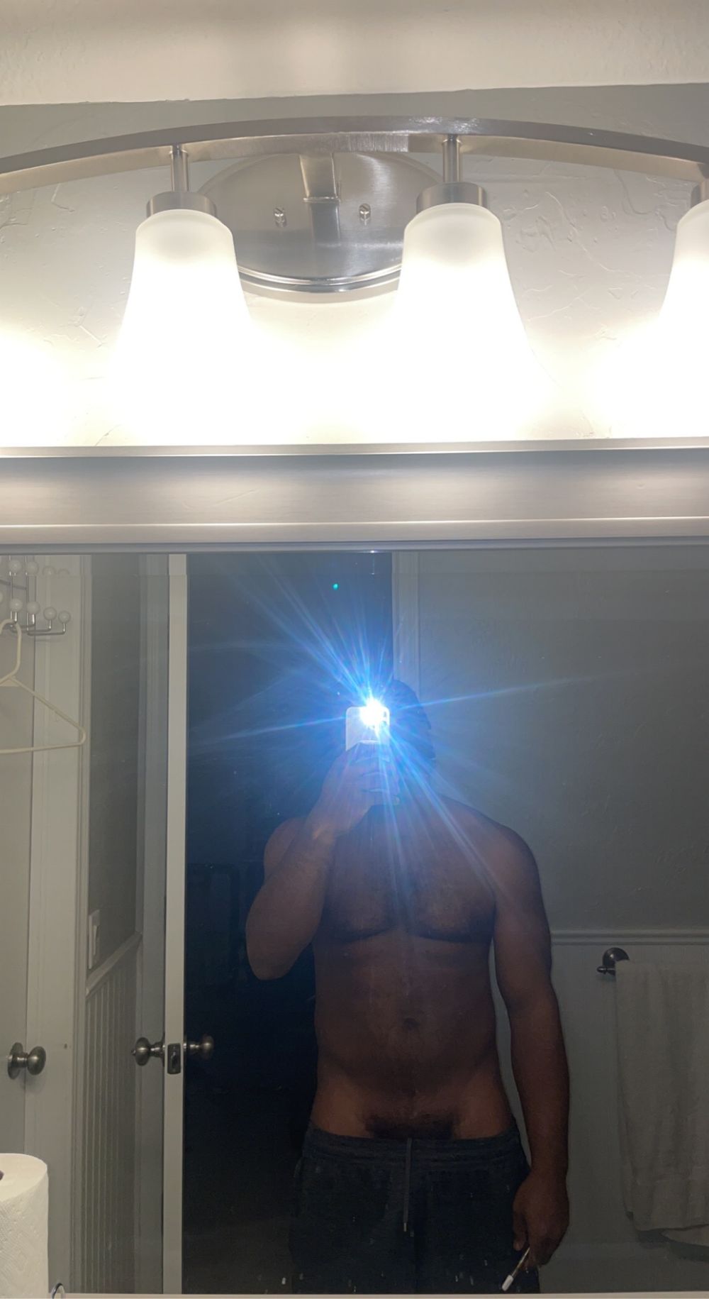 daddyspp OnlyFans profile picture
