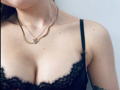 lexlick OnlyFans picture