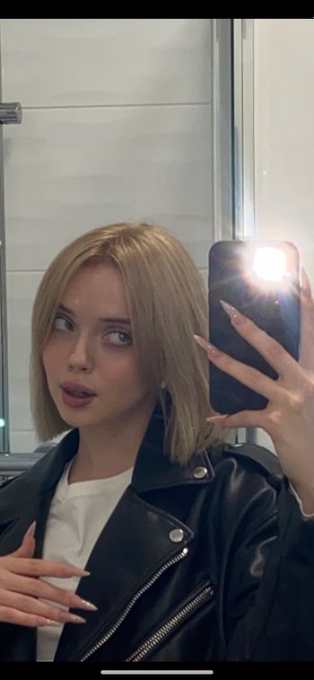 cassy_baby777 OnlyFans - Stats, Graphs, Photos & Profile Comparisons