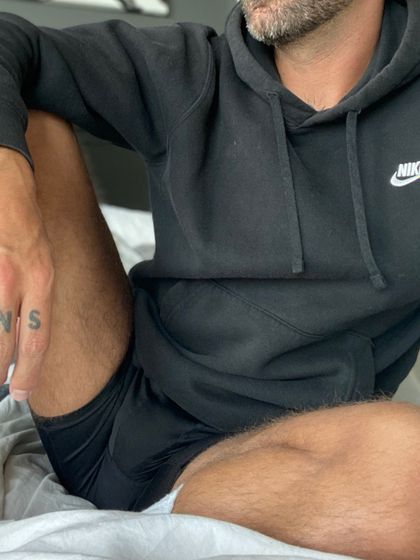 flbatebro OnlyFans picture