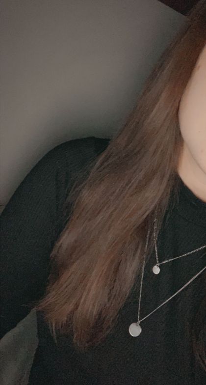 sugarcanessweet OnlyFans picture