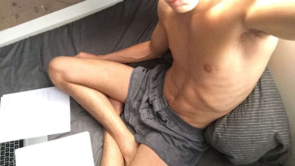 u32995710 OnlyFans profile picture