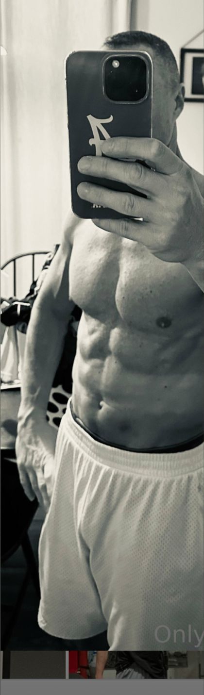 u366988875 OnlyFans picture