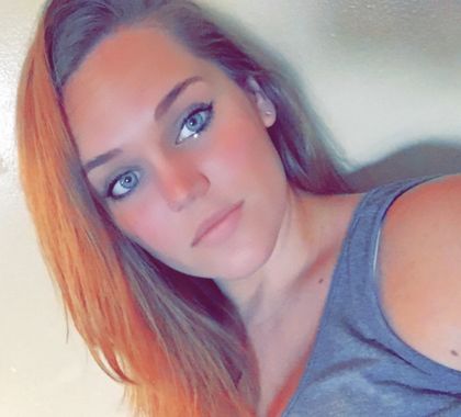 onceforfun OnlyFans picture