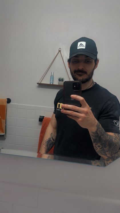 u97573739 OnlyFans picture