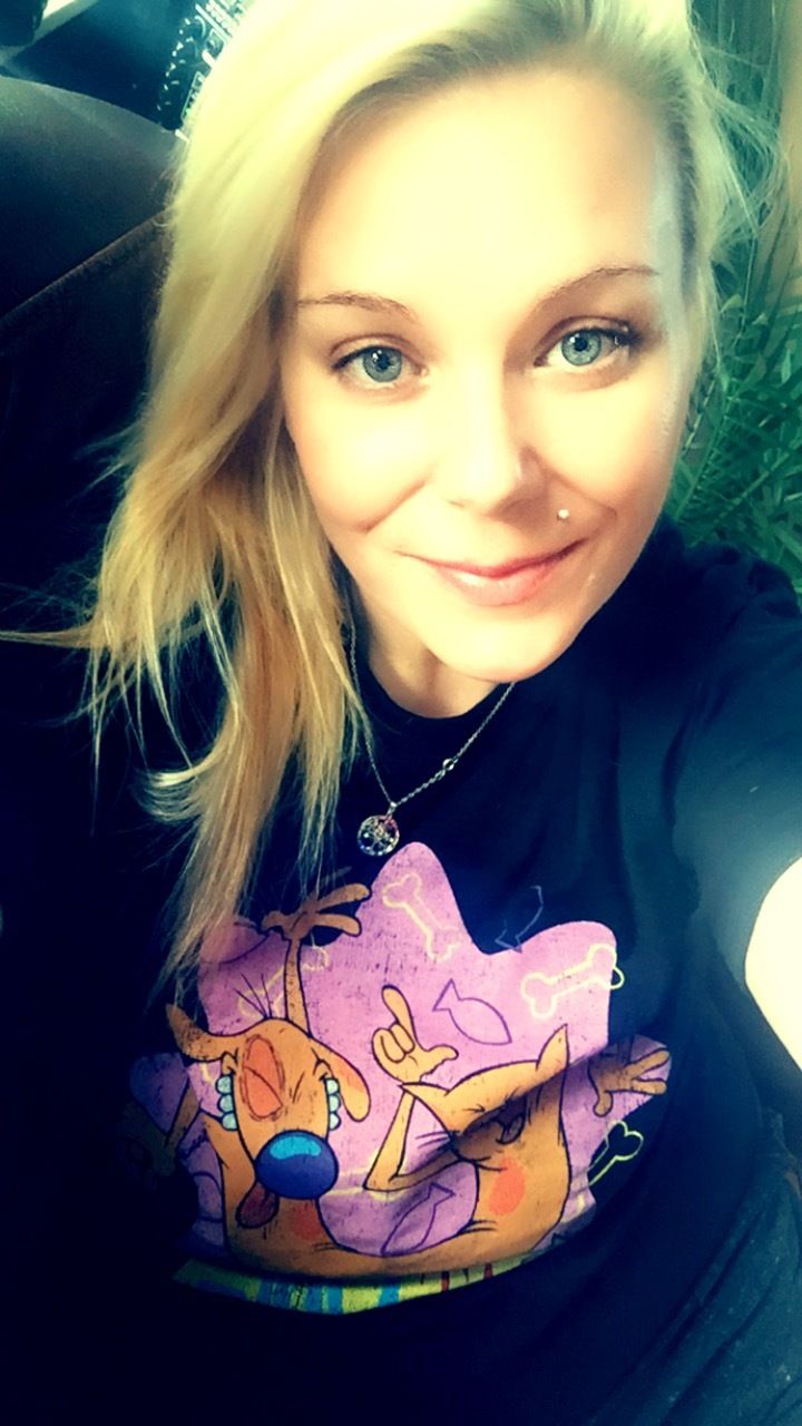 kalyathebaby OnlyFans profile picture