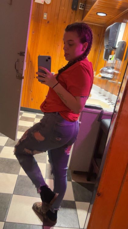 only.yourzzz OnlyFans picture