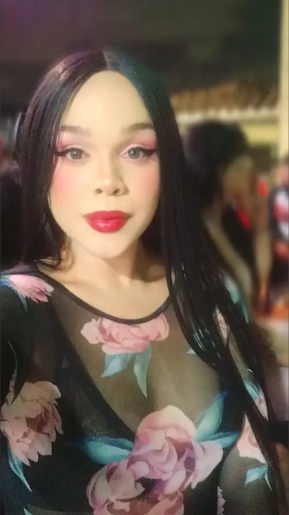 camilhaangel OnlyFans picture