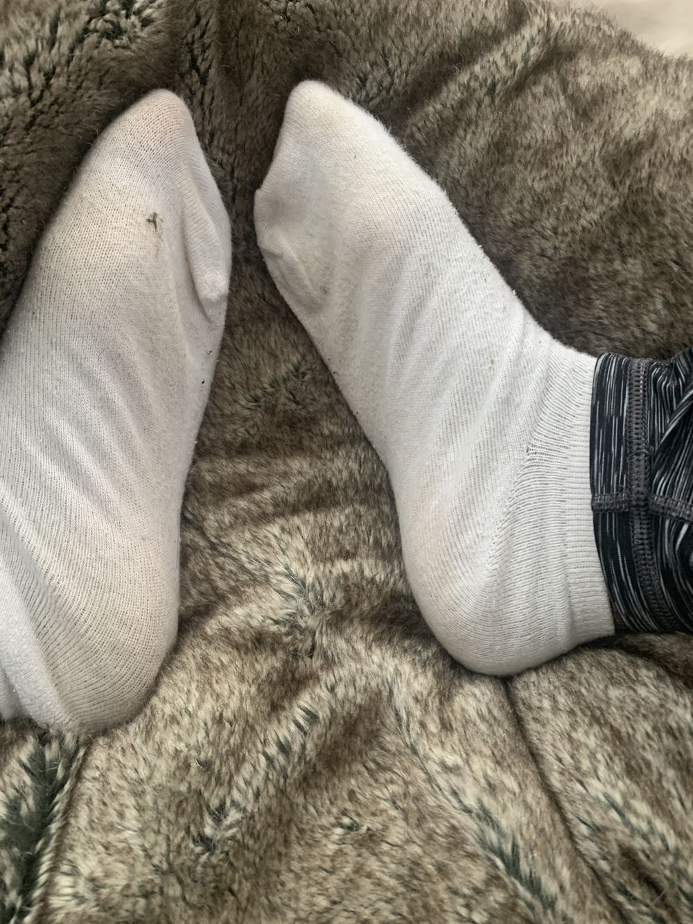 goldenfoot25 OnlyFans profile picture