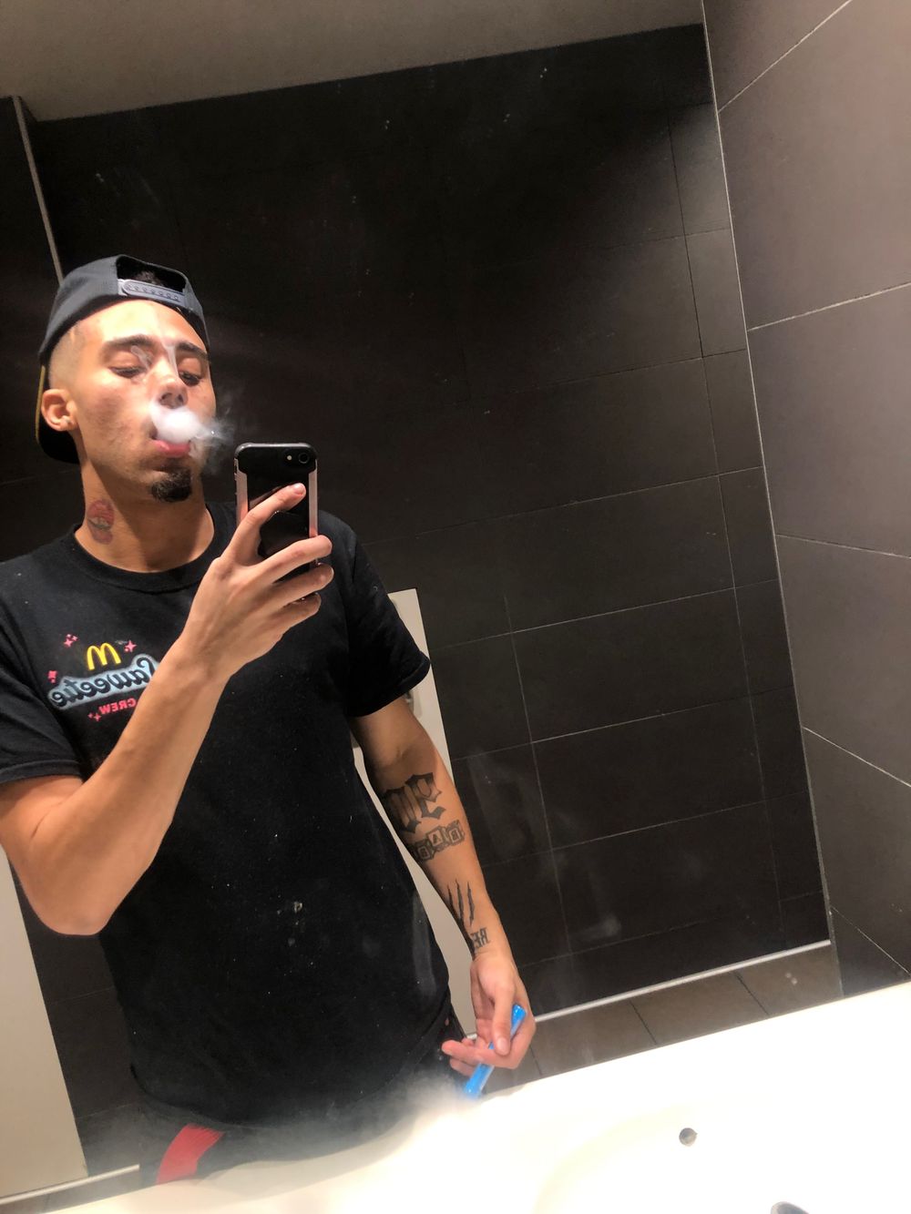 snookmoney98 OnlyFans profile picture