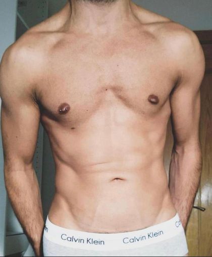 delkasko OnlyFans picture