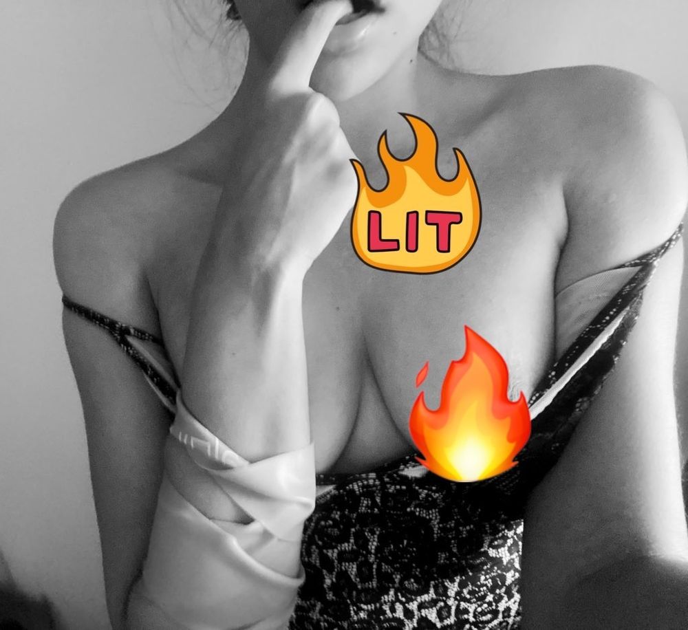 toxic.bunny OnlyFans - Free Trial - XXX Photos | FansMetrics.com