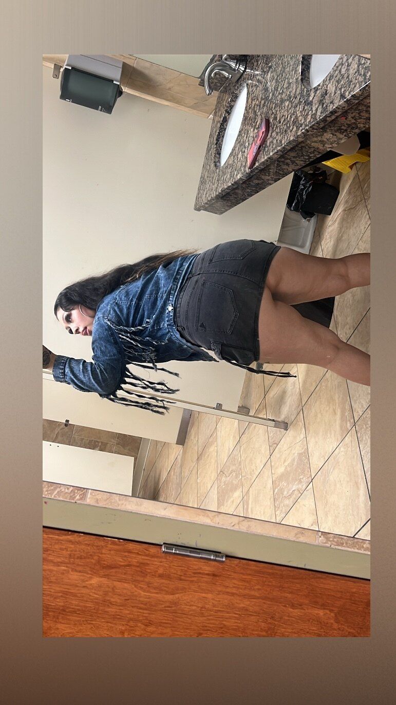 lilthickmama23 OnlyFans profile picture