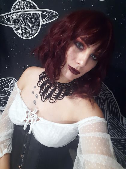 kittymoon OnlyFans picture