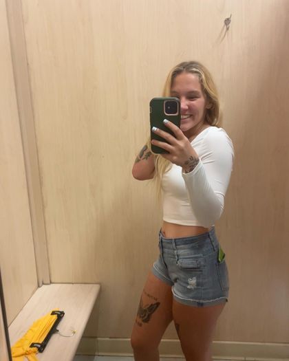 stonerchickk420 OnlyFans picture
