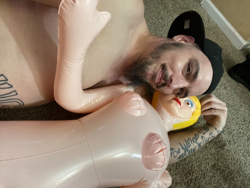 zacknjudyblewup OnlyFans profile picture