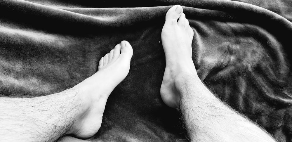 carlosbaw96 OnlyFans profile picture