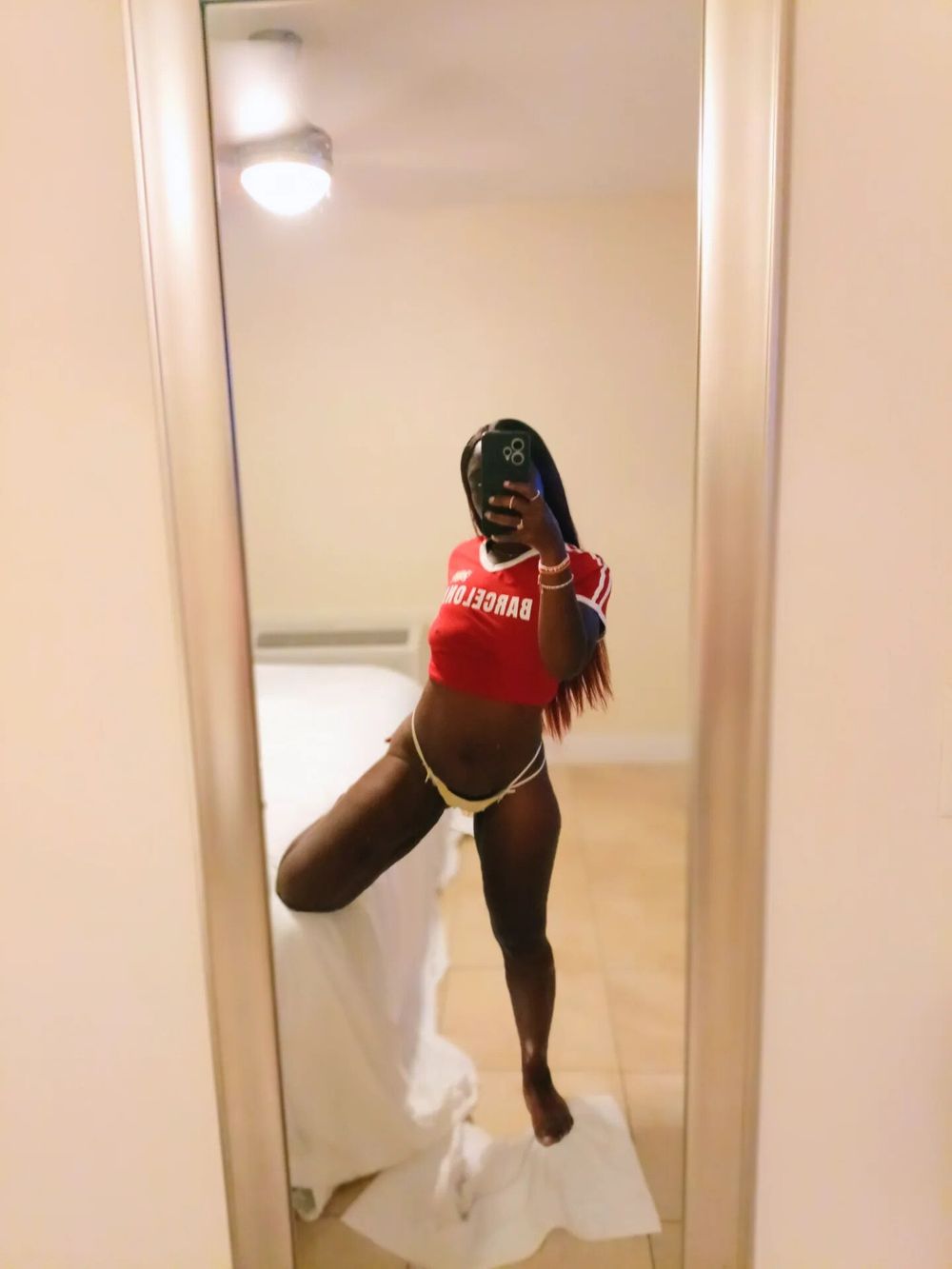 bigbreze OnlyFans profile picture