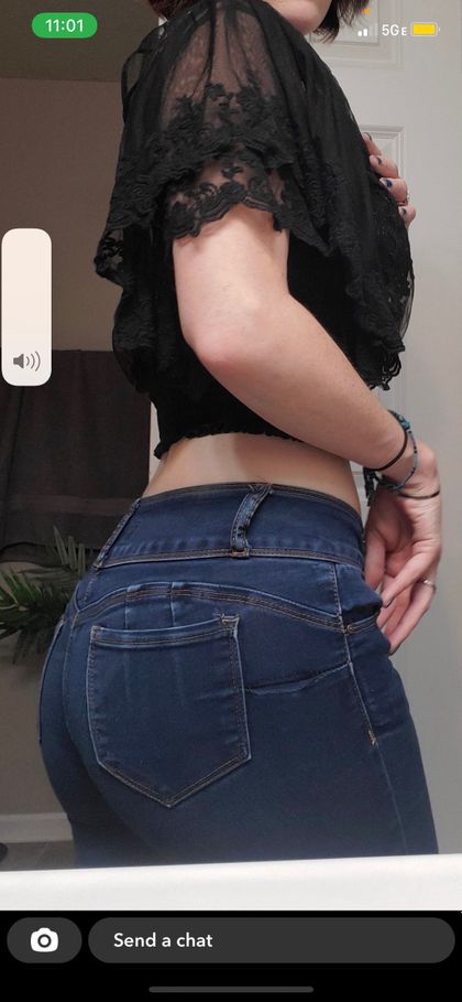 vxvioletion OnlyFans picture