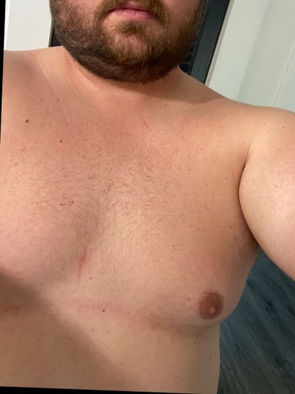 chubby-daddy OnlyFans picture
